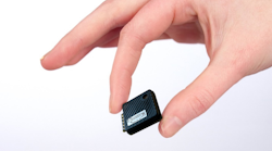 Nevada Nano Mps Mini Promo 内华达Nano Mps迷你促销