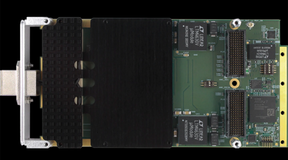 New Wave Promo 新一波促销