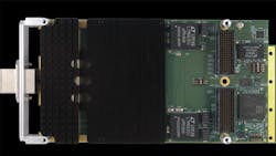 New Wave Promo 60706cb0c9c63 New Wave Promo 60706cb0c9c63