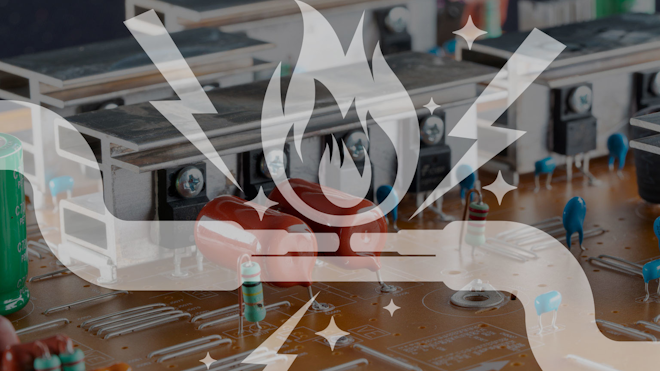 Pcb Dreamstime Luchschen 183244249
