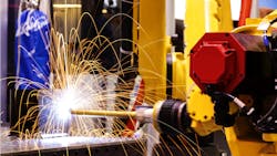 Pmi Promo 60677b23009cd Pmi Promo 60677b23009cd