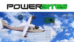 Promo Goldberg New 6089870054e29 Promo Goldberg New 6089870054e29