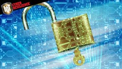 Promo Infineon Resilience 2 606cb9a51cbb1 Promo Infineon Resilience 2 606cb9a51cbb1