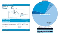 Promo 350273 Fig 02 608c057845726 Promo 350273 Fig 02 608c057845726