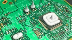 Promo Fig 2 Parker Chomerics Gel Application 2 Promo Fig 2 Parker Chomerics Gel Application 2