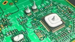 Promo Fig 2 Parker Chomerics Gel Application 2 606dda07a7b47 Promo Fig 2 Parker Chomerics Gel Application 2 606dda07a7b47