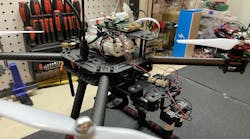 Promo Hovergames 2 Fig 2 6079d88f1e910 Promo Hovergames 2 Fig 2 6079d88f1e910