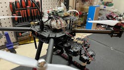 Promo Hovergames 2 Fig 2 6079d88f1e910 Promo Hovergames 2 Fig 2 6079d88f1e910