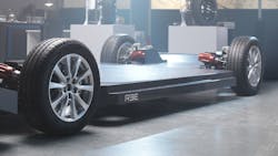 Promo Ree Fig 1 60677ecf40c03 Promo Ree Fig 1 60677ecf40c03