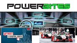 Prom Onew 607888eb306fc Prom Onew 607888eb306fc