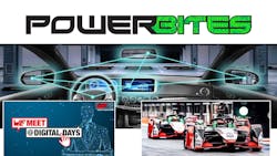 Prom Onew 607888eb306fc Prom Onew 607888eb306fc