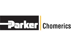 Parker Chomericslogo Web