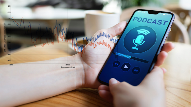 Podcast Wrightstudio Dreamstime L 135904318