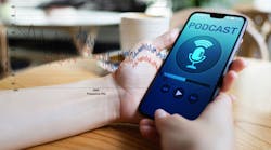 Podcast Wrightstudio Dreamstime L 135904318 Podcast Wrightstudio Dreamstime L 135904318