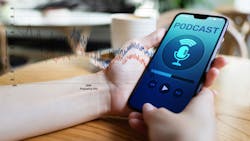 Podcast Wrightstudio Dreamstime L 135904318 606b5fd506564 Podcast Wrightstudio Dreamstime L 135904318 606b5fd506564