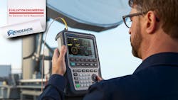 Portable Instrument Promo2 60676be44847c Portable Instrument Promo2 60676be44847c