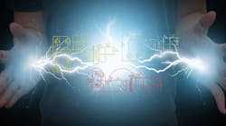 Power Density Promo Power Density Promo
