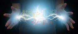 Power Density Promo 6081d0ccab40c Power Density Promo 6081d0ccab40c