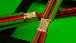 Promo 606dcc5014787 Promo 606dcc5014787