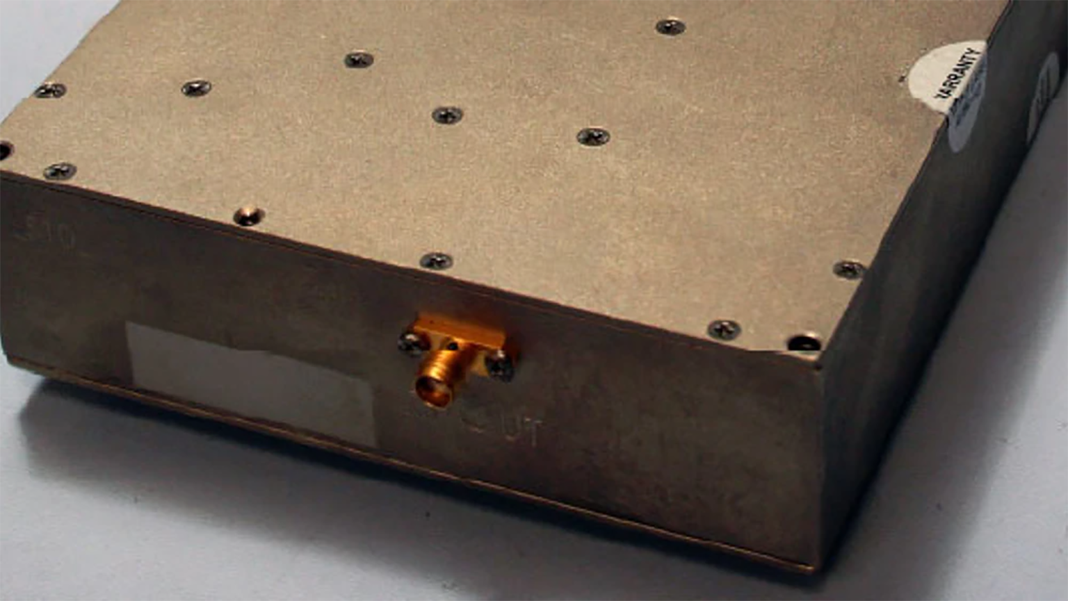 Promo Ga N Ga As 60805049d74f0