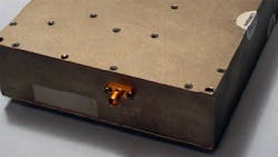 Promo Ga N Ga As 60805049d74f0 Promo Ga N Ga As 60805049d74f0