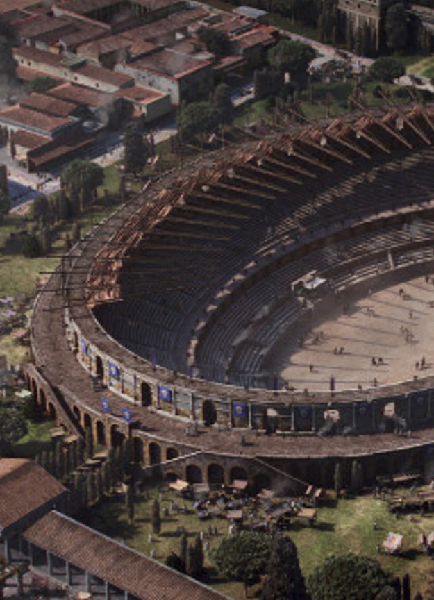 Electronic History cover image