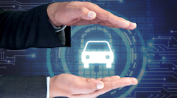 Promotional Image 宣传图片