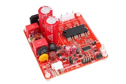 Ref Fridge C101 T Im231 6082e30f8e1c0 Ref Fridge C101 T Im231 6082e30f8e1c0