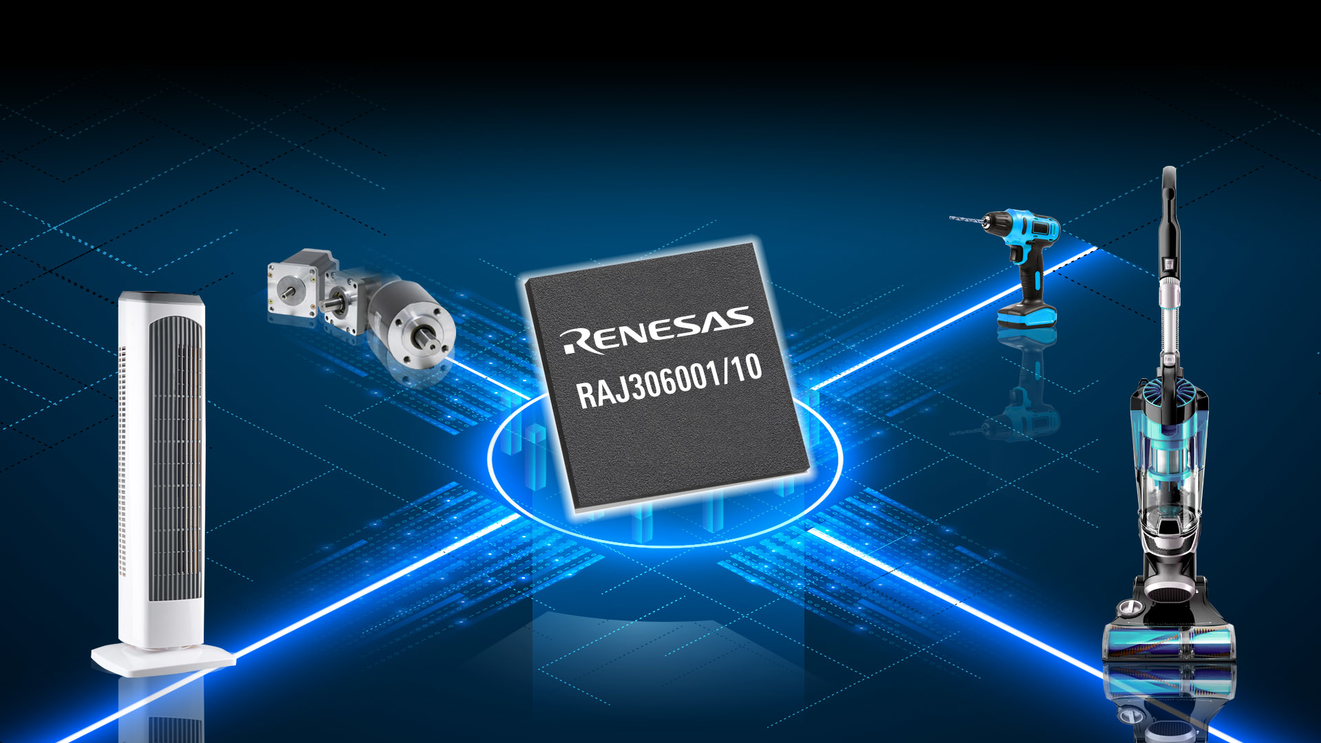 Ren0969 Raj306001 10 Pr Photo No Text 6065af2aa216b