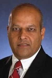 Rakesh Sethi Rakesh Sethi