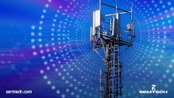 Sip Tri Edge 5 G Gn2256 Web 750x422 607014d7379cc Sip Tri Edge 5 G Gn2256 Web 750x422 607014d7379cc