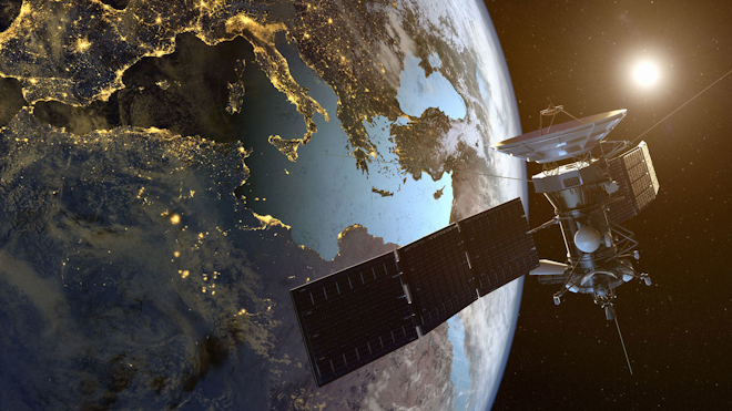 Satellite 939134866