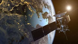 Satellite 939134866 607732b61bf9c Satellite 939134866 607732b61bf9c