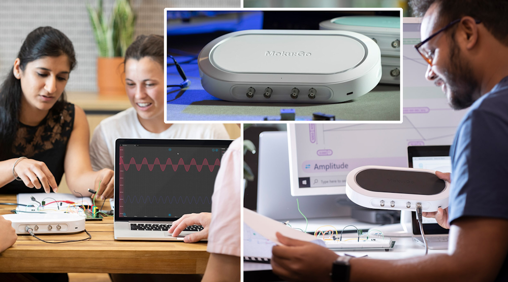 Schweberbase Promo Schweberbase促销