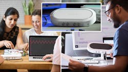 Schweberbase Promo 6079d1f746073 Schweberbase Promo 6079d1f746073