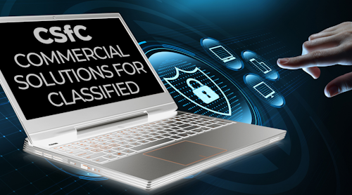 Secured Dreamstime Alexandersikov 150869360 Secured Dreamstime Alexandersikov 150869360