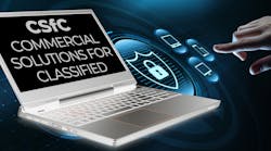 Secured Dreamstime Alexandersikov 150869360 Secured Dreamstime Alexandersikov 150869360