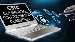 Secured Dreamstime Alexandersikov 150869360 607da723ae66f Secured Dreamstime Alexandersikov 150869360 607da723ae66f