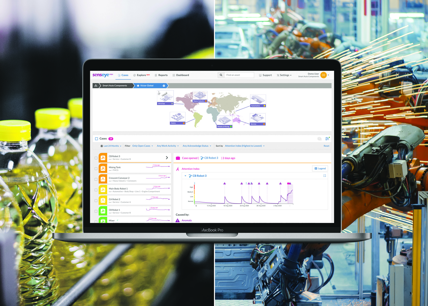 Senseye Pr Pic Fmcg Auto3 V1