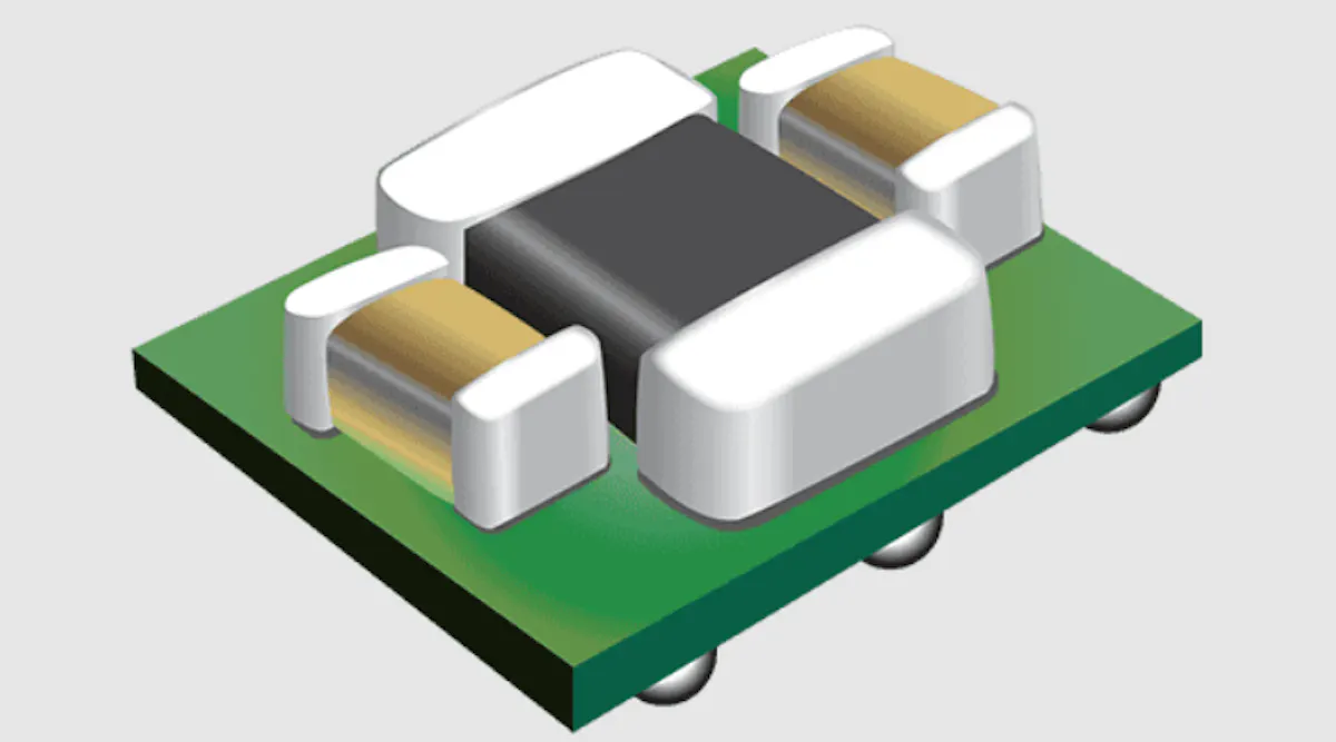 News Briefs Electronic Design news-briefs-electronic-design