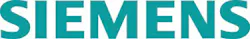 Siemens Clr Logo72dpi Use