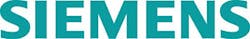 Siemens Clr Logo72dpi Use Siemens Clr Logo72dpi Use