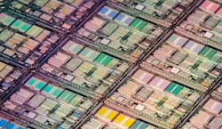 Slide 5 Stock 607e4a4900f3c Slide 5 Stock 607e4a4900f3c