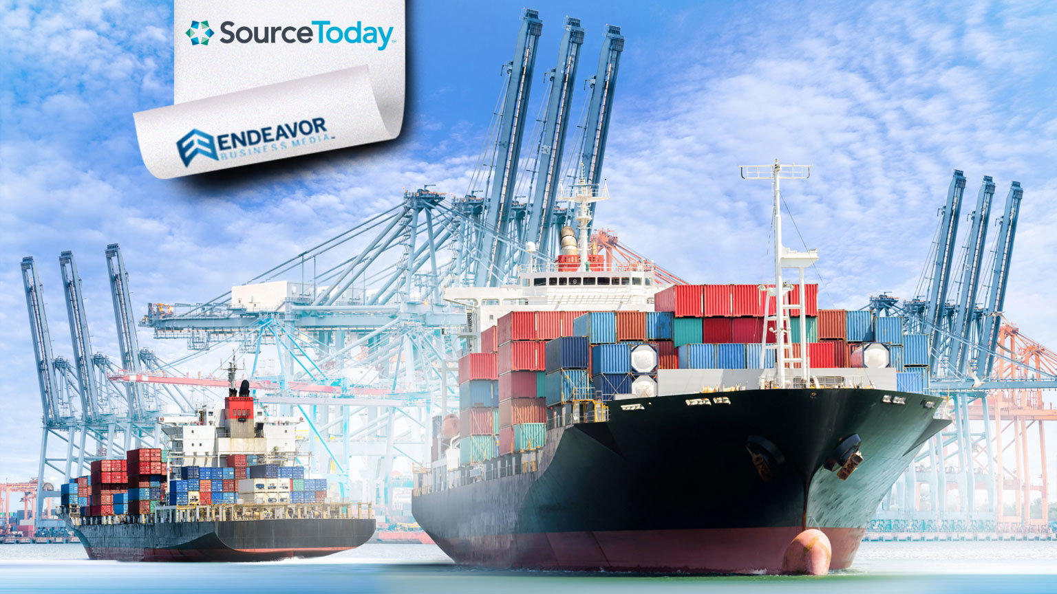 Source Todays Ship Curl Pad 607742a137c91