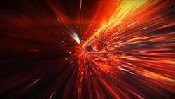 Space Andrey Maslov Dreamstime L 88598556 6081ce3a4ede0 Space Andrey Maslov Dreamstime L 88598556 6081ce3a4ede0