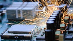 Sparking Board Promo Sparking Board Promo