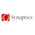 Synaptics Logo svg促销