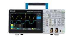 Tbs2000 B 2 Ch Front Wo Feet Noshadow 1 1 608afb8bc9ebc Tbs2000 B 2 Ch Front Wo Feet Noshadow 1 1 608afb8bc9ebc