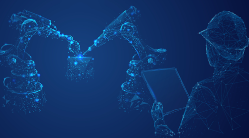 Tti 3 M Reg Image 060221v2 Tti 3 M Reg Image 060221v2