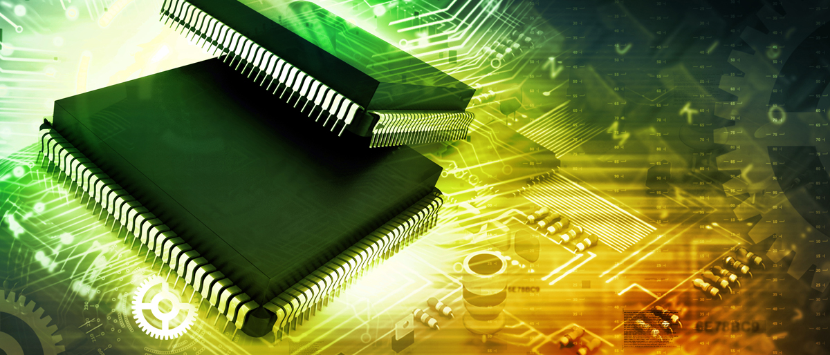 Tti Nexperia Reg图像051921